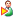 Envoyer cette page à un ami